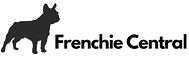 Central Frenchies (4)_edited.png